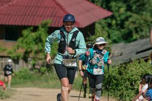 BIB: 
                            <button type="button" onclick="openModal(26715841)" class="btn btn-primary btn-sm float-right btn-popup" data-toggle="modal" data-target=".modal-high-quality">
                        <i class="fas fa-shopping-cart"></i> Add to Cart
                    </button>
                                            <button type="button" onclick="isThisMe(26715841, true)" class="btn btn-success btn-sm float-right btn-popup btn-isme hidden" data-toggle="tooltip" data-placement="bottom" title="นี่คือรูปของคุณใช่ไหม คลิกที่นี่เพื่อเอาเข้าอัลบั้ม">
                        <i class="fas fa-plus"></i> Add to album
                    </button>
                    <button type="button" onclick="isThisMe(26715841, false)" class="btn btn-warning btn-sm float-right btn-popup btn-isnotme hidden">
                        <i class="fas fa-ban"></i> Remove from album
                    </button>